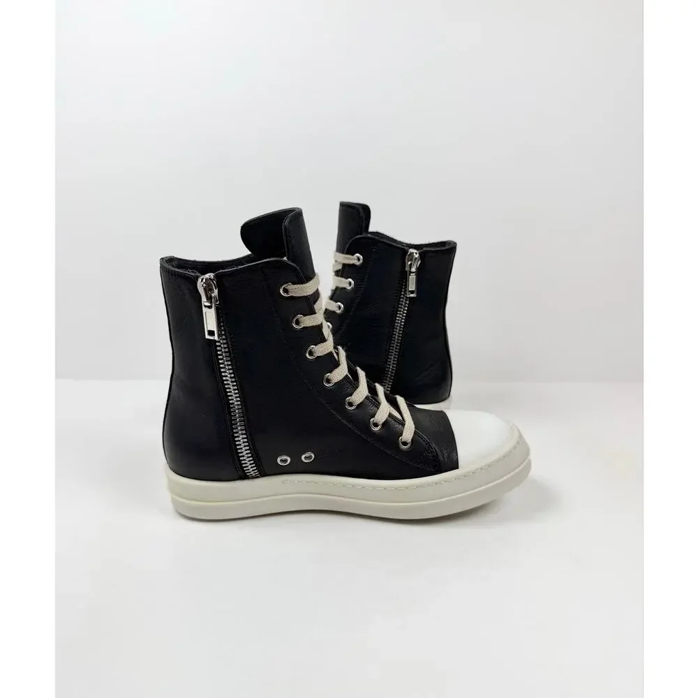 Rick Owen’s 100% authentic